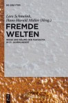 Fremde Welten - Lars Schmeink