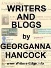 Writers & Blogs - Georganna Hancock