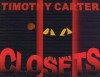 The Closet - Timothy Carter