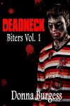 Deadneck (Biters) - Donna Burgess