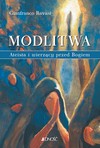 Modlitwa. Ateista i wierzący przed Bogiem - Gianfranco Ravasi