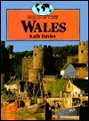 Wales - Kath Davies