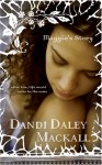 Maggie's Story - Dandi Daley Mackall