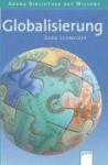 Globalisierung - Gerd Schneider