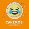 Cakemoji - Jenni Powell, Marianne Stewart, Rita Platts