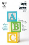 My Daddy's Name Is Donor: A New Study of Young Adults Conceived through Sperm Donation - Elizabeth Marquardt, Norval D. Glenn, Karen Clark