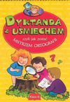 Dyktanda z uśmiechem kl.2 - Bogusław Michalec