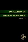 Antibiotics (Phenazines) to Bleaching Agents - Raymond Eller Kirk, Donald Frederick Othmer