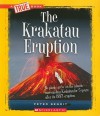 The Krakatau Eruption - Peter Benoit