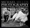 West Coast Hip Hop: A History in Pictures - Michael Miller