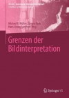 Grenzen der Bildinterpretation - Michael R. Müller, Jürgen Raab, Hans-Georg Soeffner