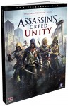 Assassin's Creed Unity - The Complete Official Guide - Piggyback