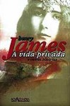 A Vida Privada e outras histórias - Henry James