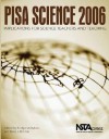 Pisa Science 2006: Implications For Science Teachers And Teaching (Pb230 X) - Rodger W. Bybee, Barry McCrae, Programme for International Student Asse