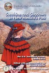 Sunshine & Shadows Vol II: The Us Territorial Period - Richard Melzer