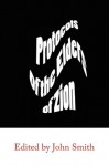 The Protocols of the Elders of Zion - Anonymous Anonymous, John Smith