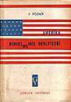 Amerika Birleşmemiş Devletleri - Vladimir Pozner, Cemal Süreya