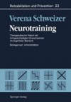 Neurotraining - Verena Schweizer