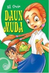 Daun Muda - Melody Violine