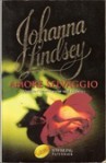 Amore selvaggio - Johanna Lindsey