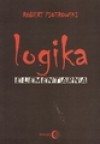 Logika elementarna - Robert Piotrowski