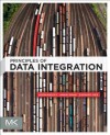 Principles of Data Integration - Alon Halevy, Anhai Doan, Zachary Ives