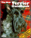 The New Terrier Handbook - Kerry V. Kern