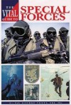 Special Forces (Vital Guide) (Vital Guide) - George Forty