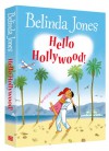 Hello Hollywood! - Belinda Jones, Ammerins Moss-de Boer