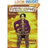 Animorphs/The Escape #15, The Warning #16, The Underground #17, The Decision #18, The Departure #19 - K.A. Applegate