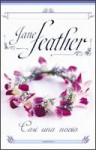 Casi una novia (Casi Una, #2) - Jane Feather