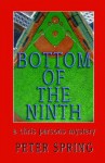 Bottom of the Ninth - Peter Spring