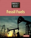 Fossil Fuels - Neil Morris