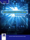 Computers in Your Future, Complete Edition - Bryan Pfaffenberger