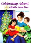 Celebrating Advent with the Jesse Tree - Catholic Book Publishing Company