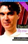 David Byrne - Howell & Byrne, David Byrne, John Howell