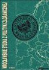 Wrocławskie Studia z Polityki Zagraniczne. Nr 1/2001 - Krzysztof Ruchniewicz