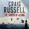 The Ghosts of Altona - Peter Noble, P. Craig Russell