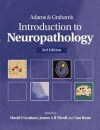 Introduction to Neuropathology - David I. Graham, Ian Bone