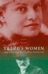 Freud's Women - Lisa Appignanesi, John Forrester