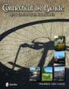 Connecticut by Bicycle: Fifty Great Scenic Routes - Frederick John Lamp