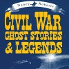 Civil War Ghost Stories & Legends - Nancy Roberts, Susan Larkin, Allan Edwards, Audible Studios