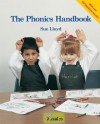 The Phonics Handbook: Precursive Edition: A Handbook for Teaching Reading, Writing and Spelling - Lib Stephen