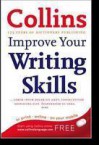 Collins Improve Your Writing Skills - Graham King