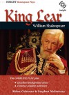 King Lear - Aidan Coleman, Stephen McInerney