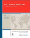 U.S.-Russia Relations: Facing Reality Pragmatically - Thomas Graham