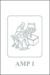 On the Borders of Being and Knowing: Late Scholastic Theory of Supertranscendental Being - John P. Doyle, Victor M. Salas