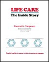 Life Careinside Story - Elwood N. Chapman