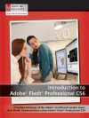 Adobe Rich Media Communication Using Flash Professional Cs6 - Wiley, AGI Creative Team