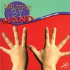 Multiply by Hand: The Nines Facts - Marcia S. Freeman